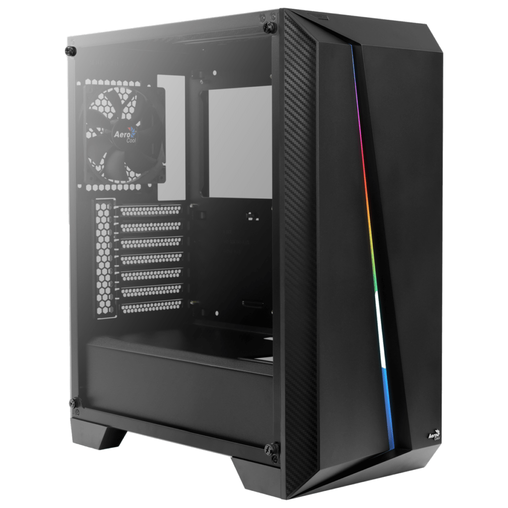 caixa-aerocool-cylon-pro-rgb-vidro-temperado-m-tech