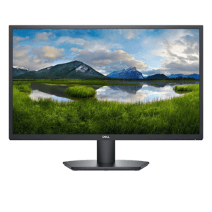 Monitor Dell 27" SE2722H 75 Hz FHD